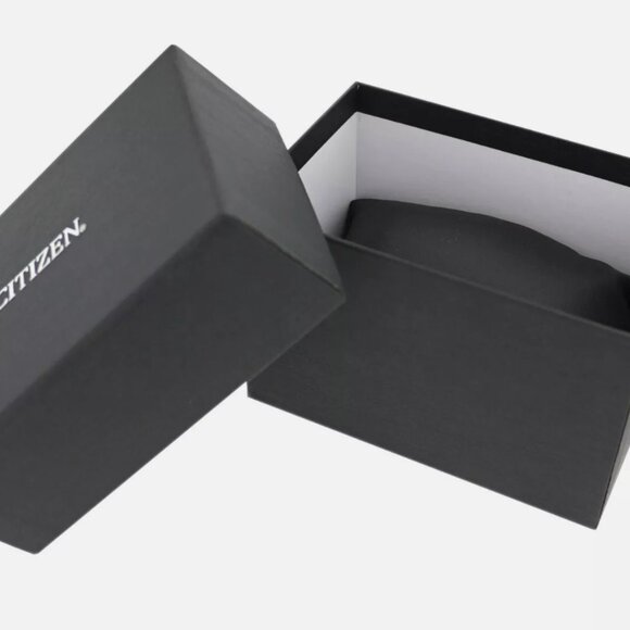 Citizen Automatic Promaster Dive Automatic Men's Calendar Watch - Picture 5 of 5